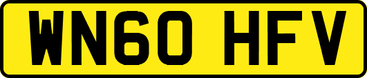 WN60HFV