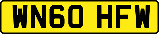 WN60HFW