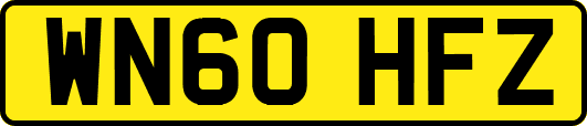 WN60HFZ