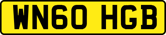 WN60HGB
