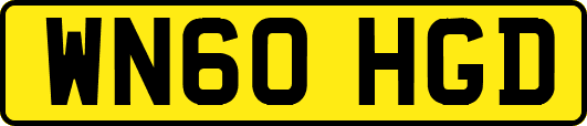 WN60HGD