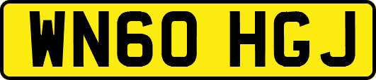 WN60HGJ
