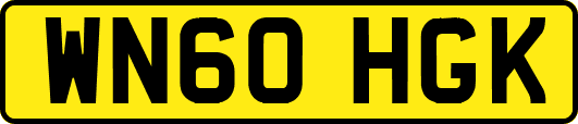 WN60HGK