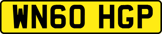 WN60HGP