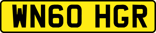 WN60HGR