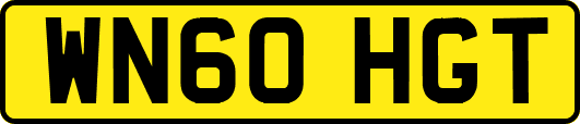 WN60HGT
