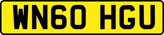 WN60HGU