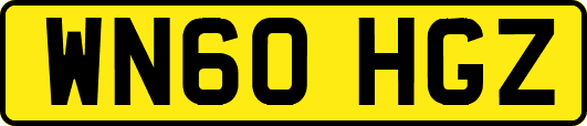 WN60HGZ