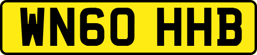 WN60HHB