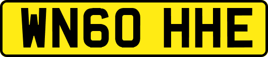 WN60HHE