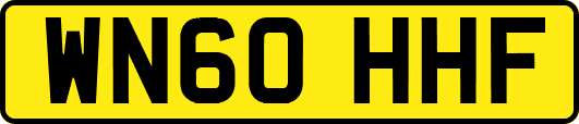 WN60HHF