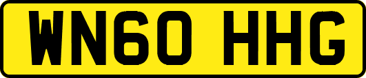 WN60HHG