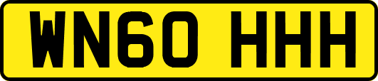 WN60HHH