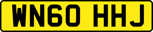 WN60HHJ