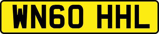 WN60HHL