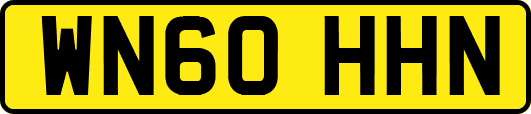 WN60HHN