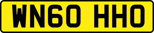 WN60HHO