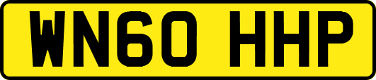 WN60HHP