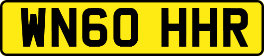WN60HHR