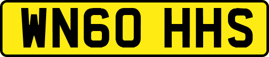 WN60HHS