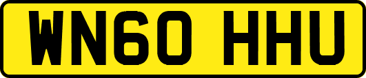 WN60HHU