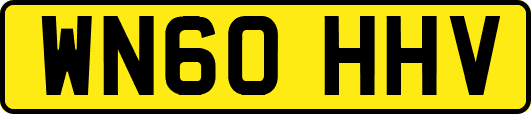 WN60HHV