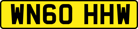WN60HHW