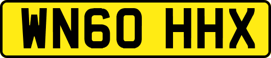 WN60HHX