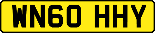 WN60HHY
