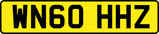 WN60HHZ