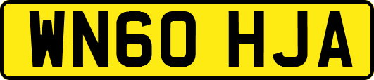 WN60HJA