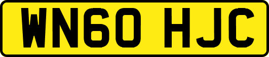 WN60HJC