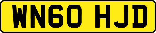 WN60HJD