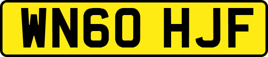 WN60HJF