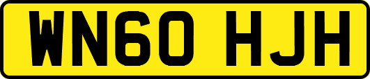 WN60HJH