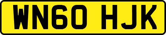 WN60HJK