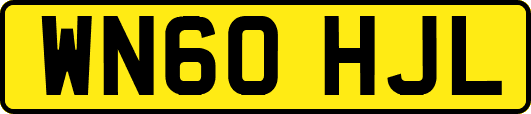 WN60HJL