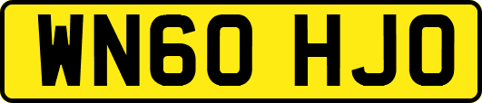 WN60HJO