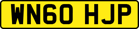 WN60HJP