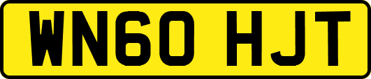 WN60HJT