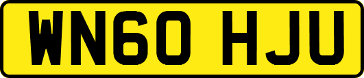 WN60HJU