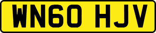 WN60HJV