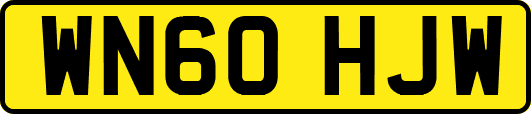 WN60HJW