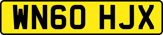 WN60HJX