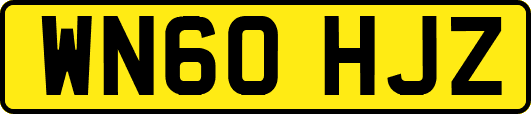 WN60HJZ