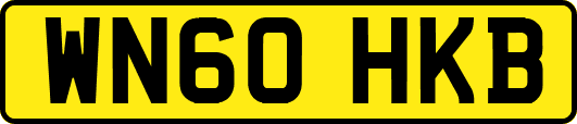 WN60HKB