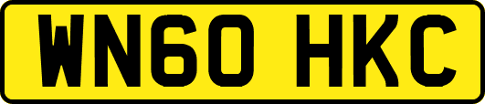 WN60HKC