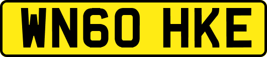 WN60HKE