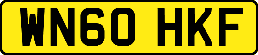 WN60HKF