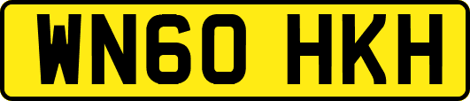 WN60HKH
